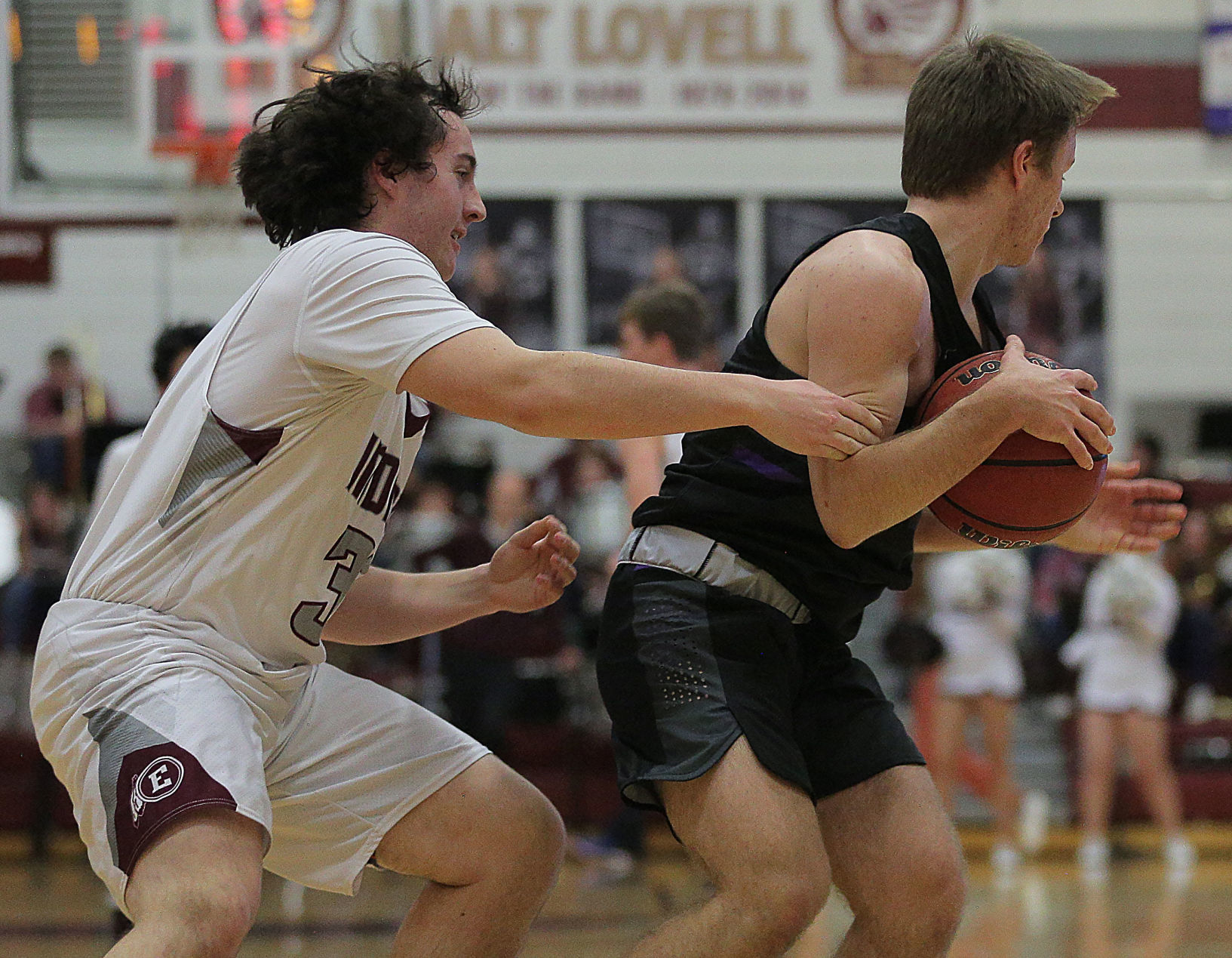 Spring Creek at Elko Boys Basketball — 1st Quarter (18).jpg